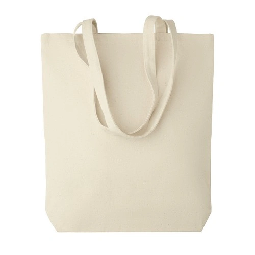 BOLSA DE COMPRA SOL'S BALI REF S04093