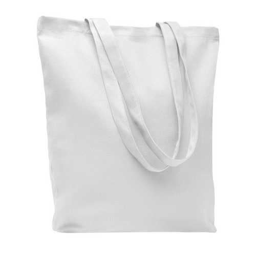 BOLSA DE COMPRA SOL'S BALI REF S04093