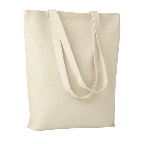 BOLSA DE COMPRA SOL'S BALI REF S04093