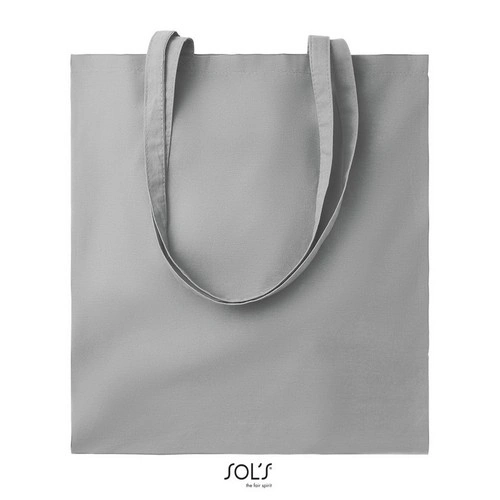 BOLSA DE COMPRA SOL'S MAJORCA REF S04097