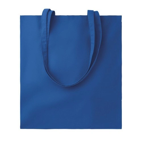 BOLSA DE COMPRA SOL'S MAJORCA REF S04097