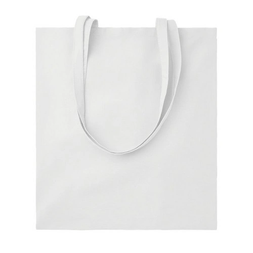 BOLSA DE COMPRA SOL'S MAJORCA REF S04097