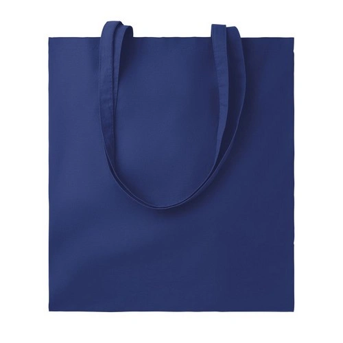 BOLSA DE COMPRA SOL'S MAJORCA REF S04097