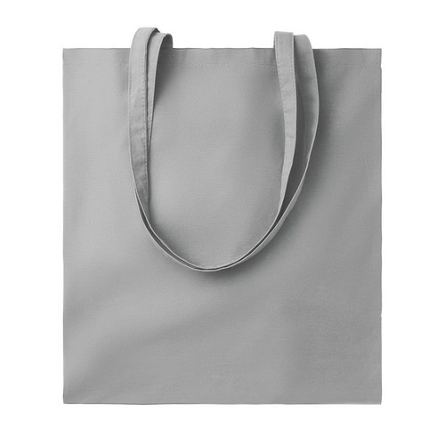 BOLSA DE COMPRA SOL'S MAJORCA REF S04097