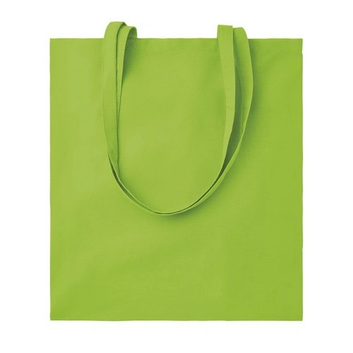 BOLSA DE COMPRA SOL'S MAJORCA REF S04097