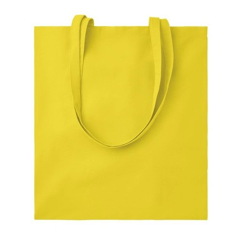 BOLSA DE COMPRA SOL'S MAJORCA REF S04097