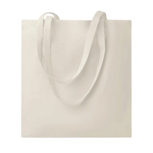 BOLSA DE COMPRA SOL'S MAJORCA REF S04097
