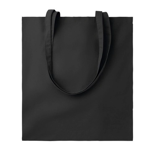 BOLSA DE COMPRA SOL'S MAJORCA REF S04097