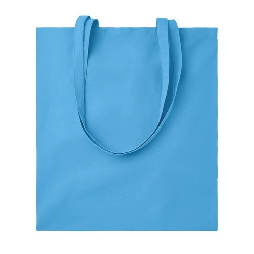 BOLSA DE COMPRA SOL'S MAJORCA REF S04097