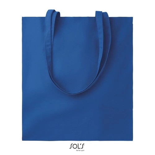 BOLSA DE COMPRA SOL'S MAJORCA REF S04097