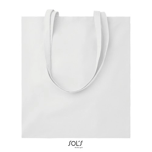 BOLSA DE COMPRA SOL'S MAJORCA REF S04097
