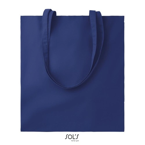 BOLSA DE COMPRA SOL'S MAJORCA REF S04097