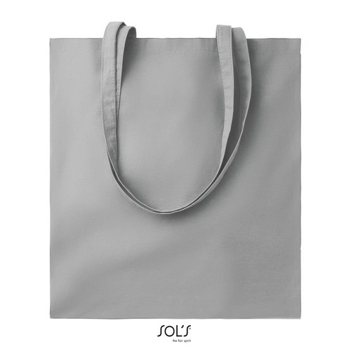 BOLSA DE COMPRA SOL'S MAJORCA REF S04097