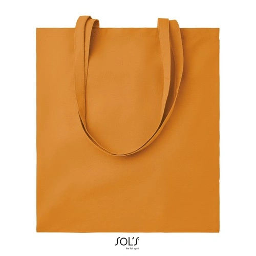 BOLSA DE COMPRA SOL'S MAJORCA REF S04097