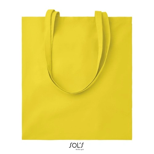 BOLSA DE COMPRA SOL'S MAJORCA REF S04097