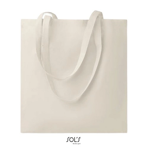 BOLSA DE COMPRA SOL'S MAJORCA REF S04097