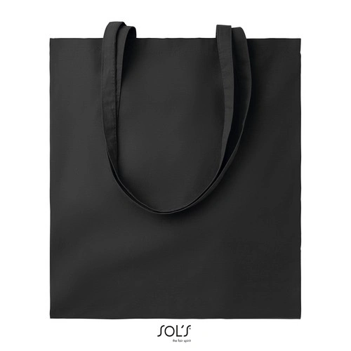 BOLSA DE COMPRA SOL'S MAJORCA REF S04097