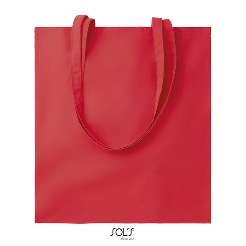 BOLSA DE COMPRA SOL'S MAJORCA REF S04097