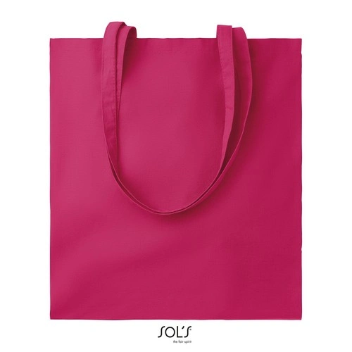 BOLSA DE COMPRA SOL'S MAJORCA REF S04097