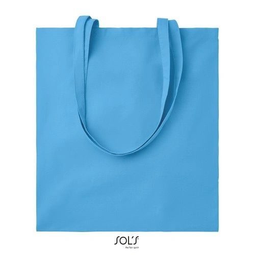 BOLSA DE COMPRA SOL'S MAJORCA REF S04097