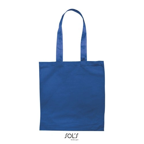 BOLSA DE COMPRA SOL'S MAJORCA REF S04097