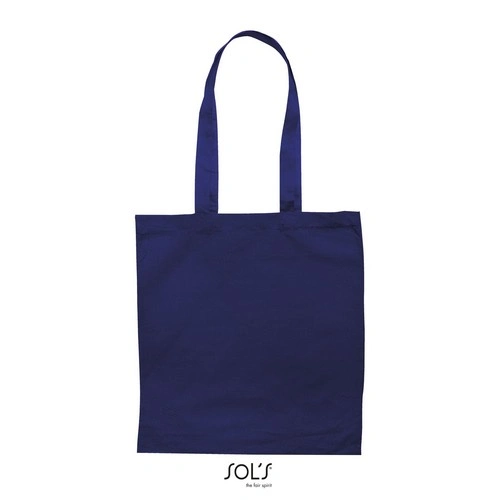 BOLSA DE COMPRA SOL'S MAJORCA REF S04097