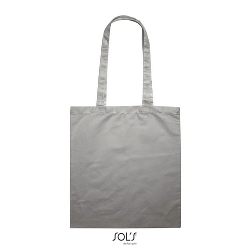 BOLSA DE COMPRA SOL'S MAJORCA REF S04097