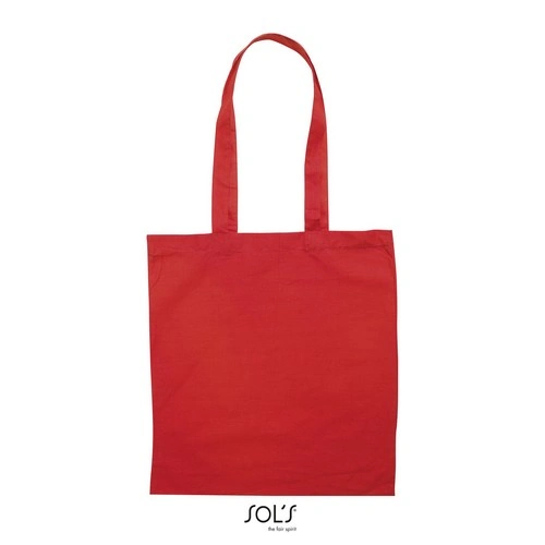 BOLSA DE COMPRA SOL'S MAJORCA REF S04097