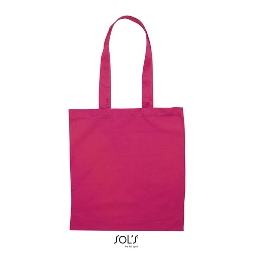 BOLSA DE COMPRA SOL'S MAJORCA REF S04097