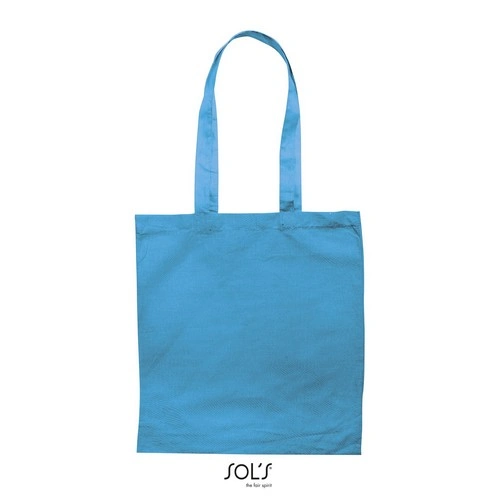BOLSA DE COMPRA SOL'S MAJORCA REF S04097