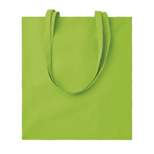 BOLSA DE COMPRA SOL'S MAJORCA REF S04097
