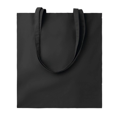 BOLSA DE COMPRA SOL'S MAJORCA REF S04097