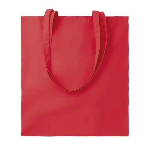 BOLSA DE COMPRA SOL'S MAJORCA REF S04097