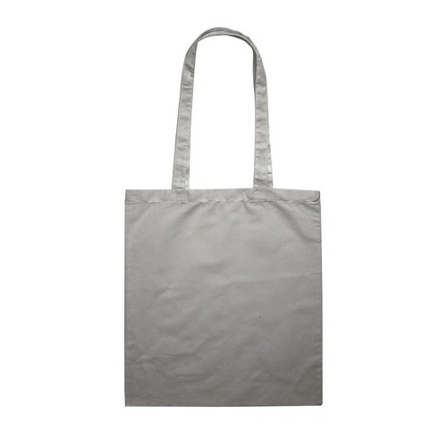BOLSA DE COMPRA SOL'S MAJORCA REF S04097
