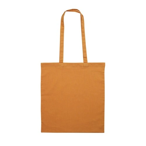 BOLSA DE COMPRA SOL'S MAJORCA REF S04097