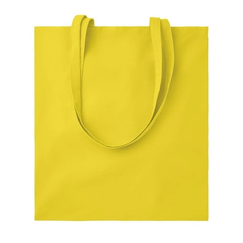 BOLSA DE COMPRA SOL'S MAJORCA REF S04097