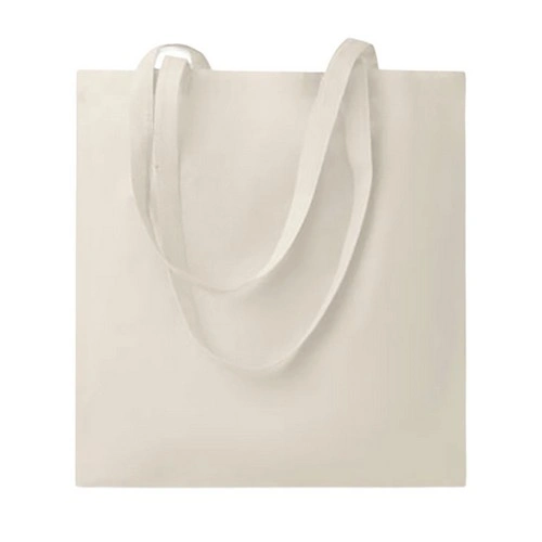 BOLSA DE COMPRA SOL'S MAJORCA REF S04097