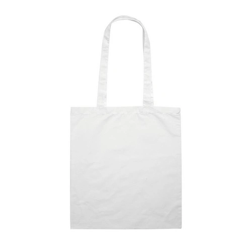BOLSA DE COMPRA SOL'S MAJORCA REF S04097