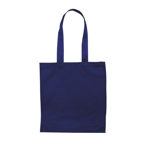 BOLSA DE COMPRA SOL'S MAJORCA REF S04097