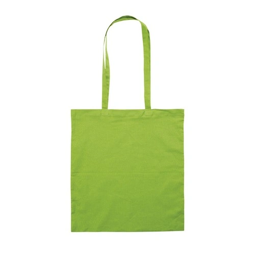 BOLSA DE COMPRA SOL'S MAJORCA REF S04097