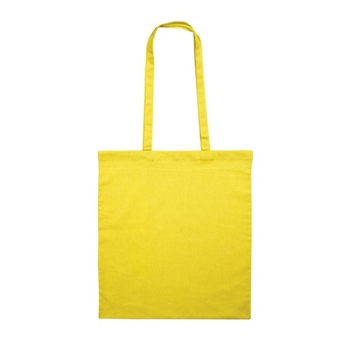BOLSA DE COMPRA SOL'S MAJORCA REF S04097