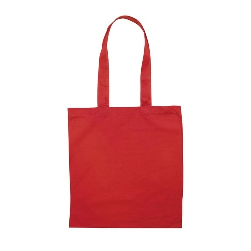 BOLSA DE COMPRA SOL'S MAJORCA REF S04097