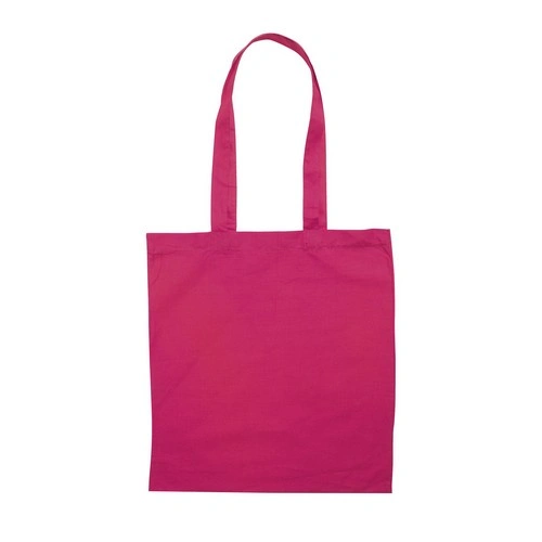 BOLSA DE COMPRA SOL'S MAJORCA REF S04097
