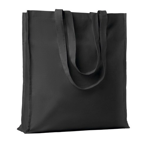 BOLSA DE COMPRA SOL'S ROMA REF S04100
