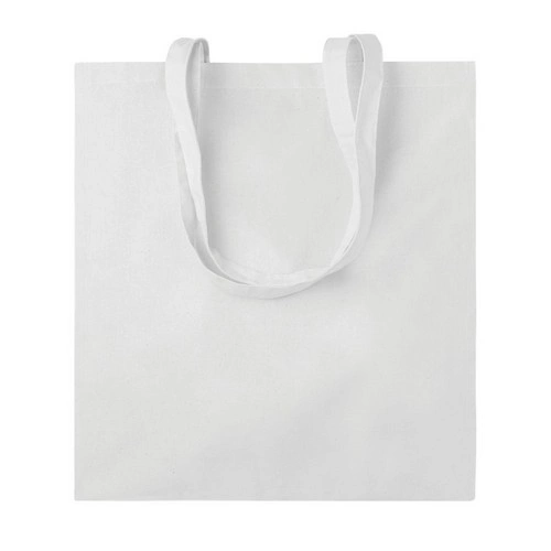 BOLSA DE COMPRA SOL'S ROMA REF S04100