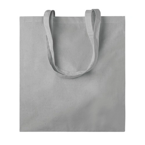 BOLSA DE COMPRA SOL'S ROMA REF S04100