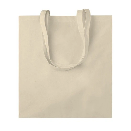 BOLSA DE COMPRA SOL'S ROMA REF S04100