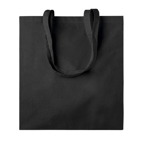 BOLSA DE COMPRA SOL'S ROMA REF S04100