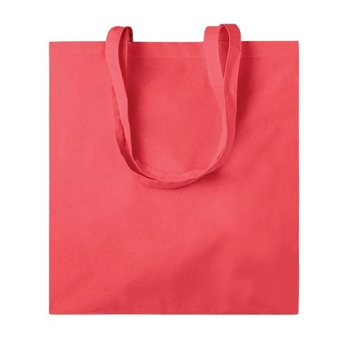 BOLSA DE COMPRA SOL'S ROMA REF S04100