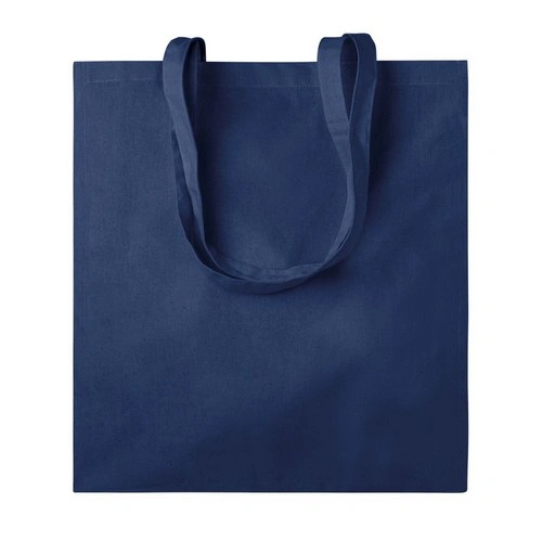BOLSA DE COMPRA SOL'S ROMA REF S04100